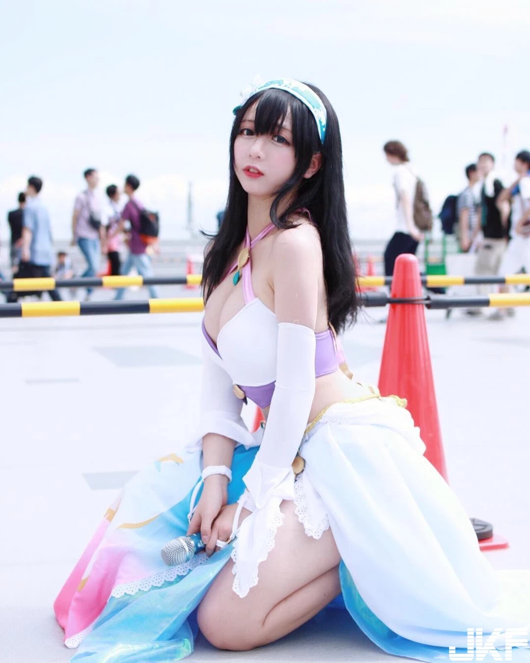 4975587.webp