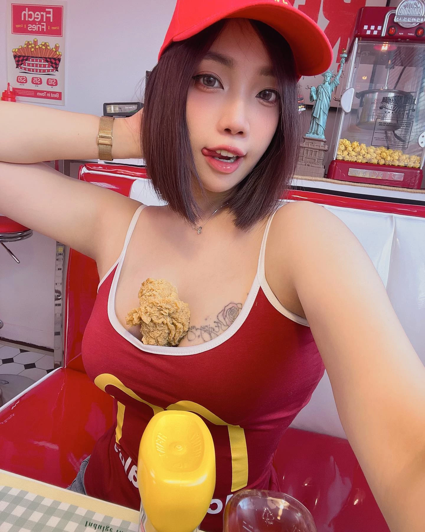 31521502.webp