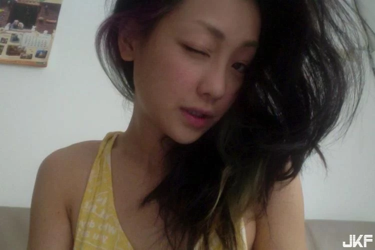 16873380.webp