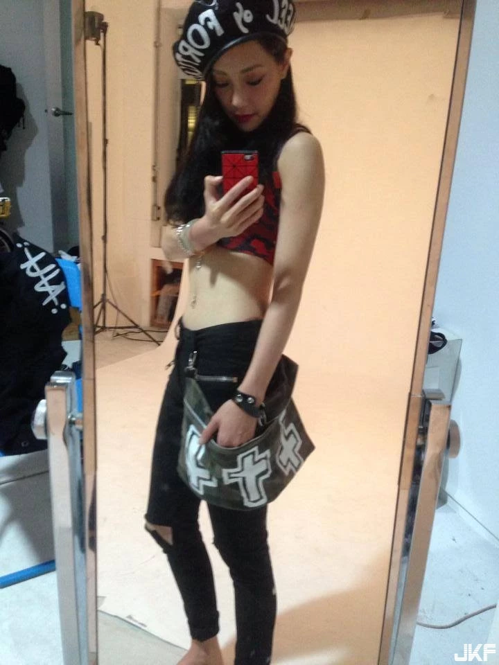 16873381.webp