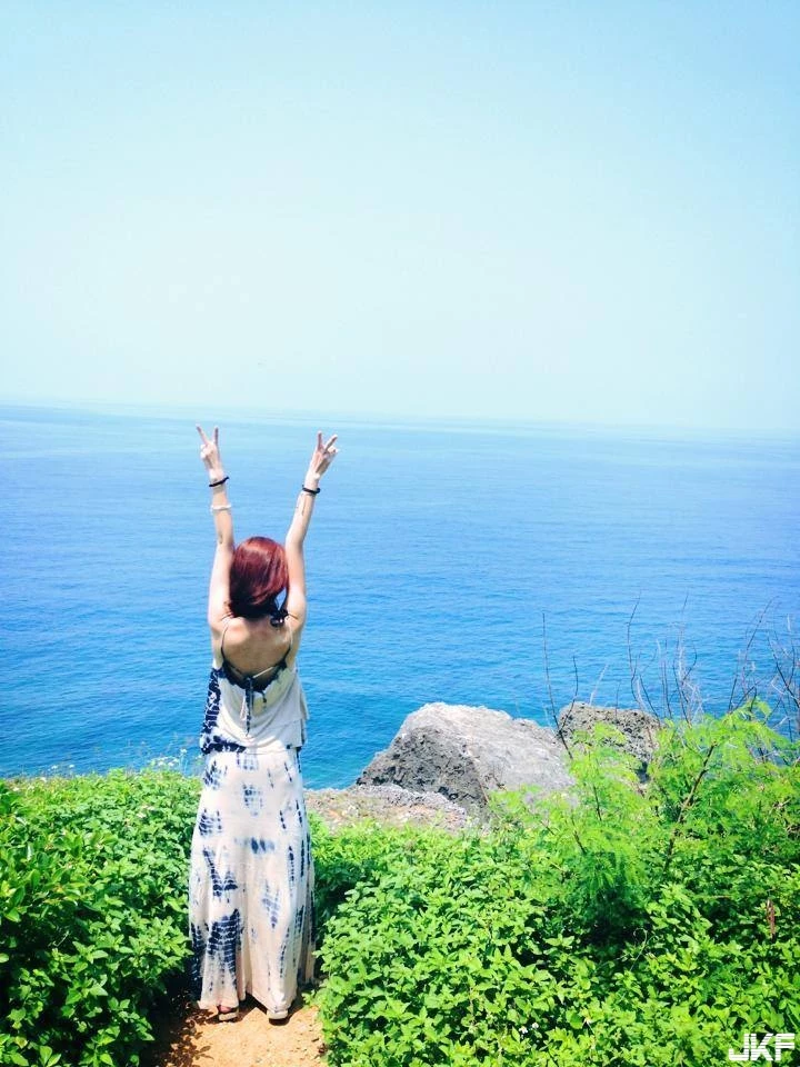 16873386.webp