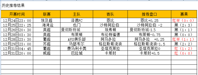 QQ图片20250101171817.png