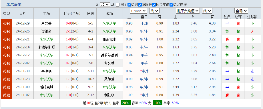 米.png