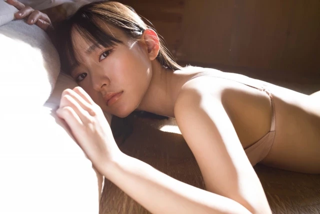 1882396.webp