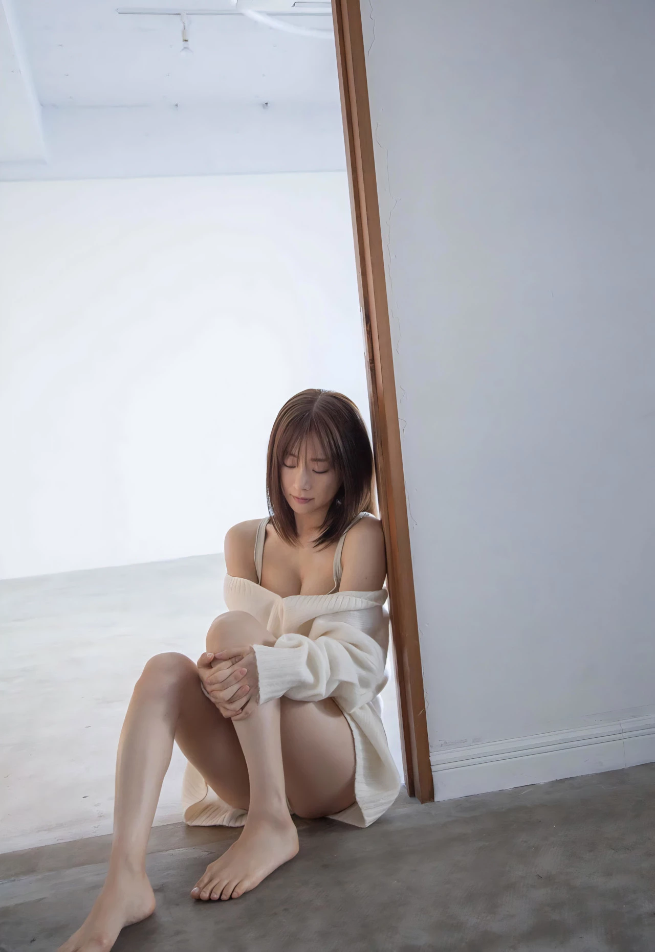 31357079.webp
