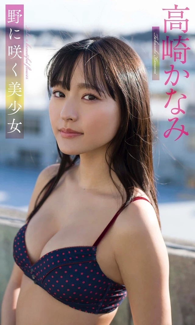 1882388.webp