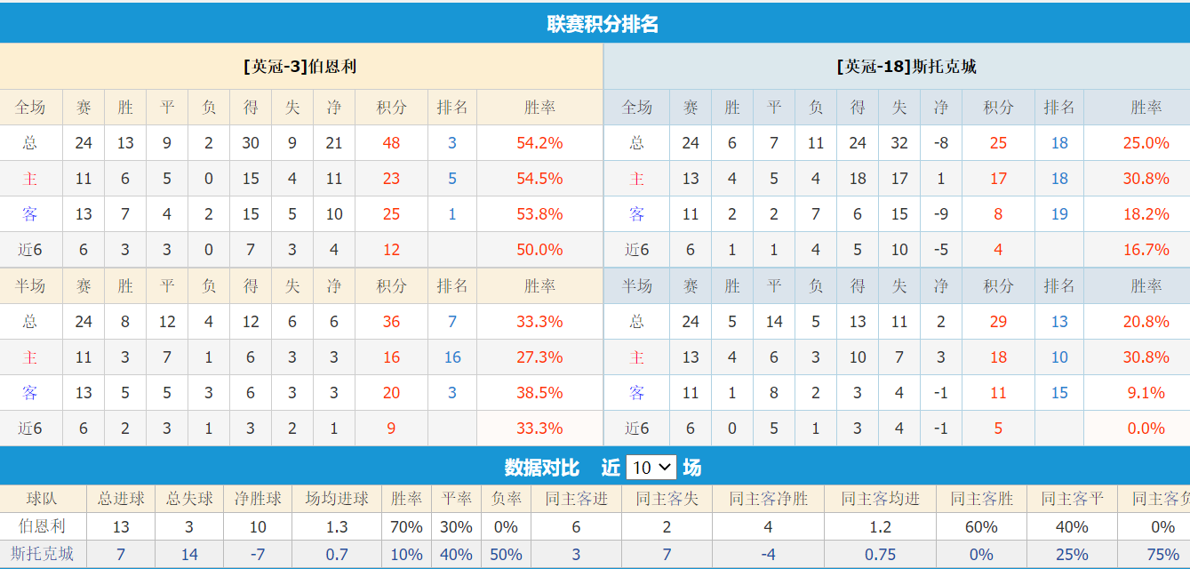 QQ20250101-203746.jpg