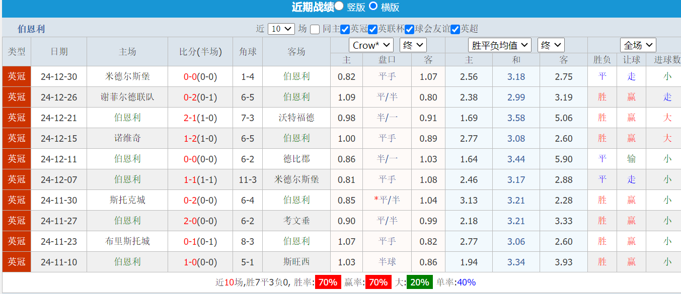 QQ20250101-204507.jpg