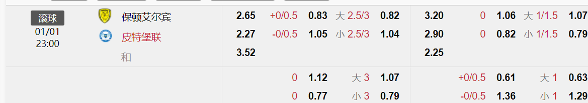 QQ20250101-210254.jpg