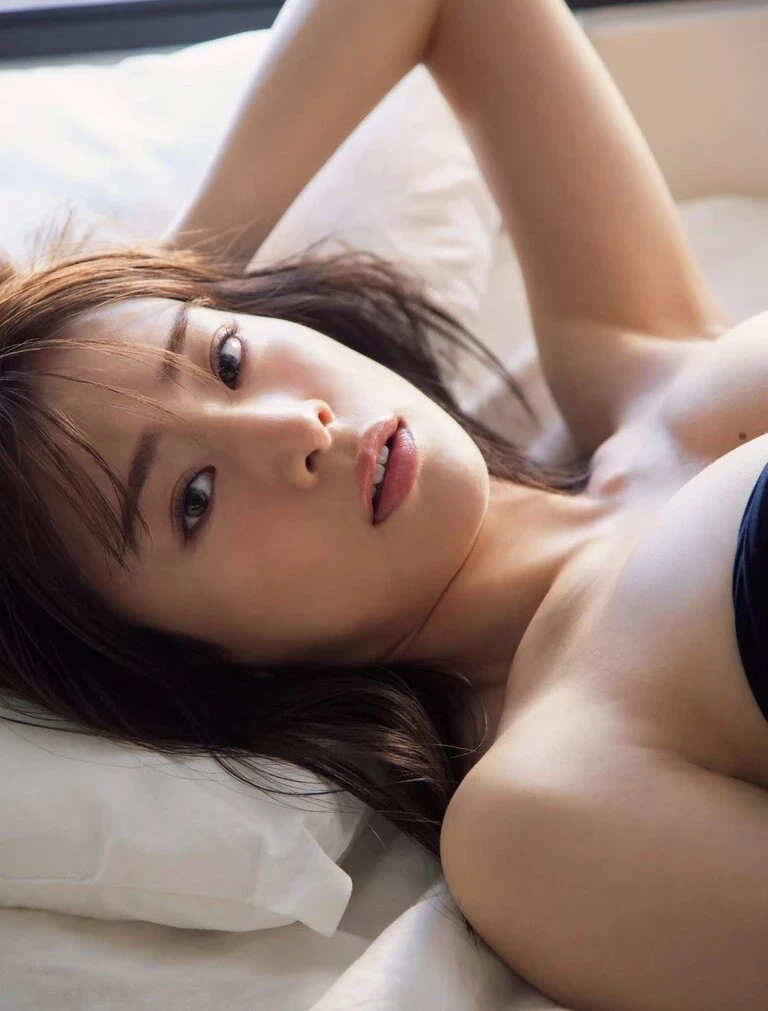 1888441.webp