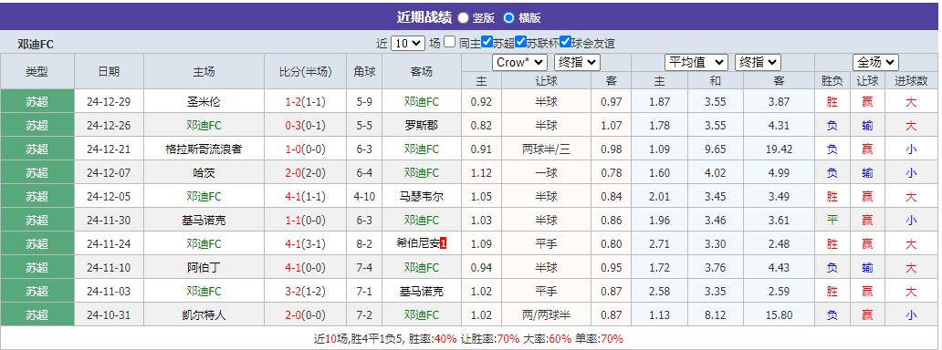 360截图20250102072544580.jpg