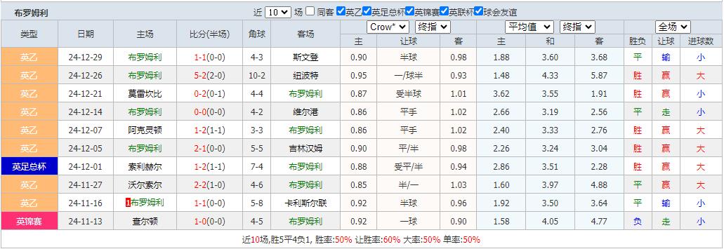 360截图20250102074512514.jpg