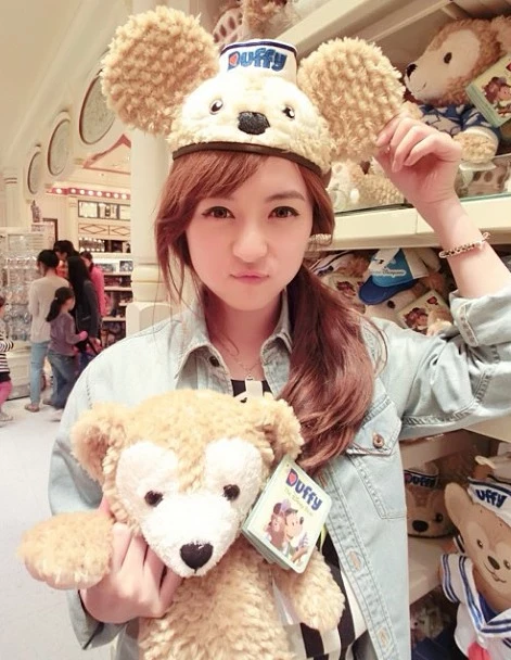 17188981.webp