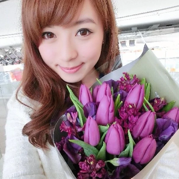 17188978.webp