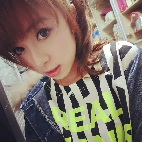 17188984.webp