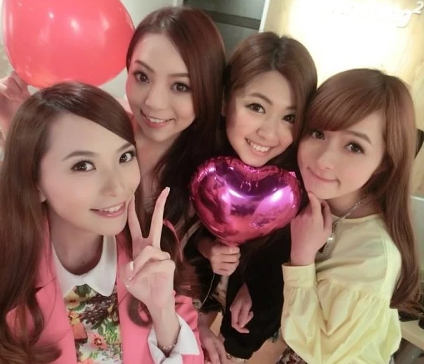 17188991.webp