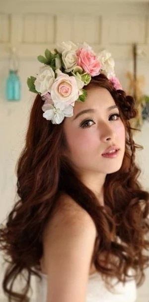 17188988.webp
