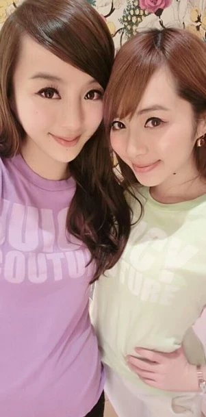 17188996.webp
