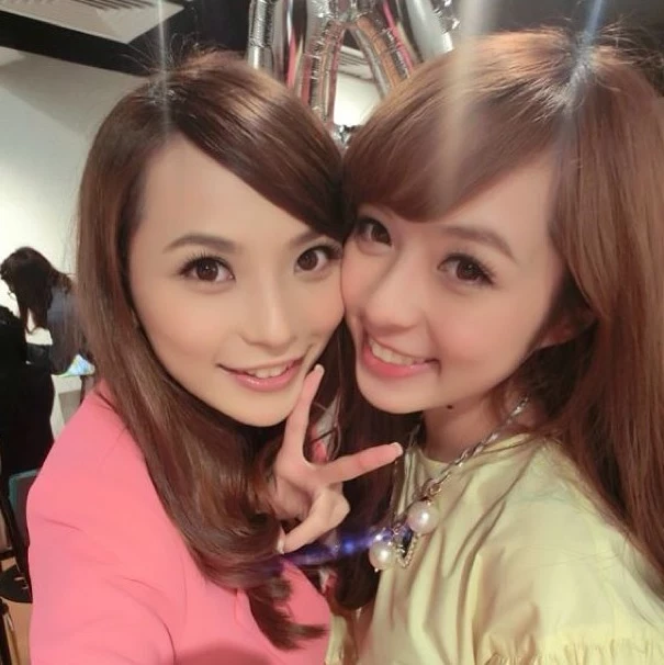 17188993.webp