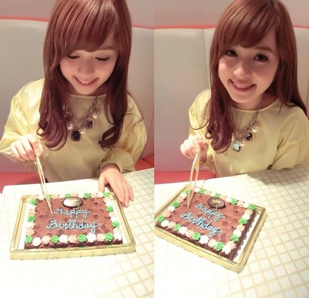 17188997.webp