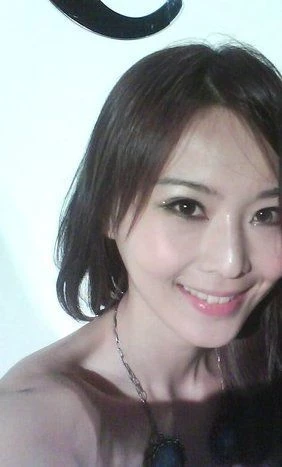 17498605.webp