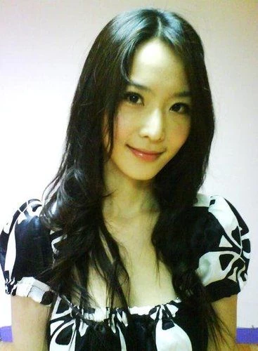 17498604.webp