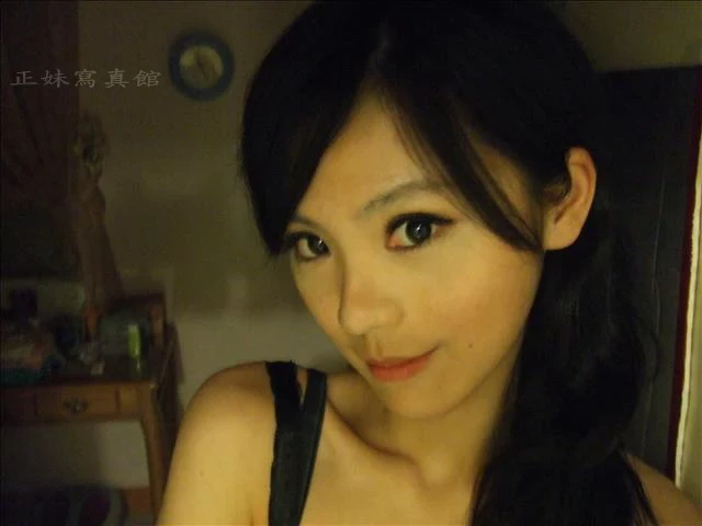 17498602.webp