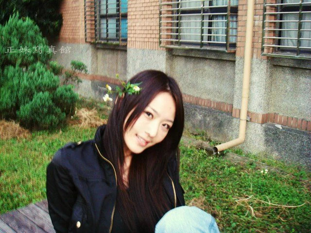 17498603.webp
