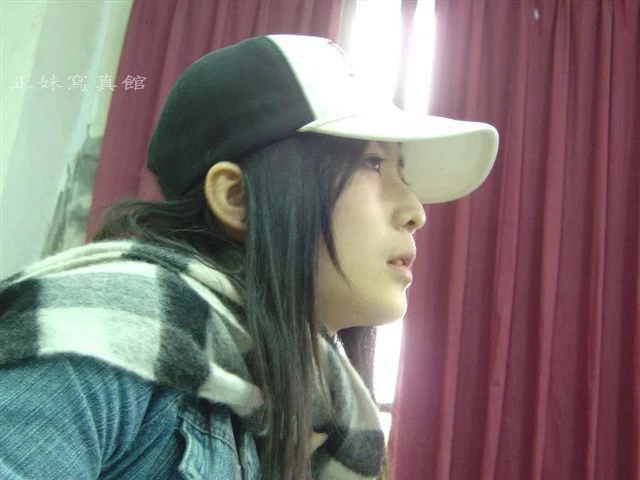 17498607.webp