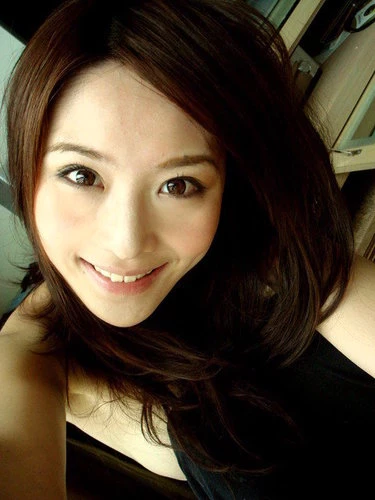 17498609.webp