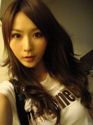 17498610.webp