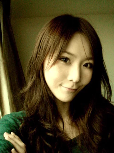 17498611.webp
