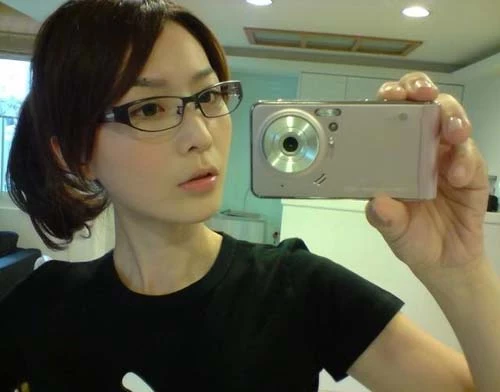 17498613.webp