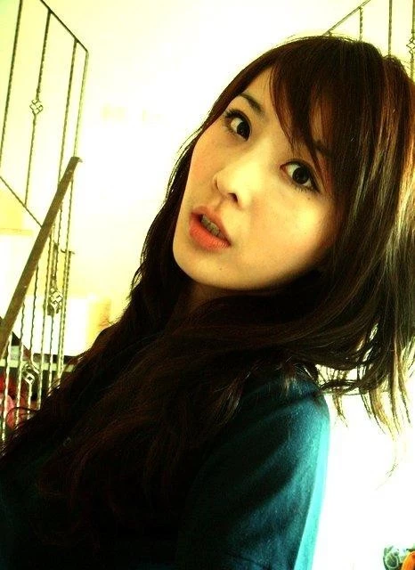 17498614.webp