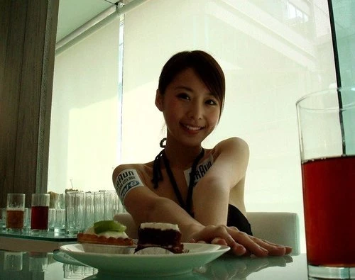 17498615.webp