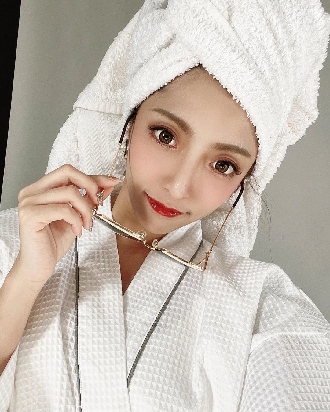 18267375.webp