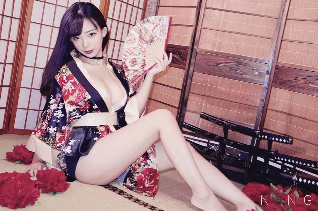 4150152.webp