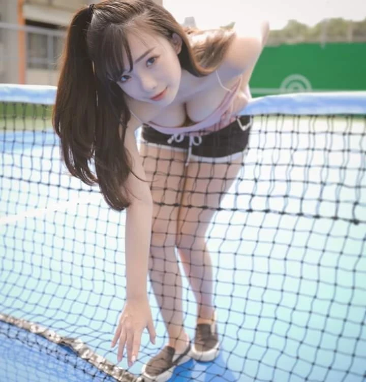4150157.webp