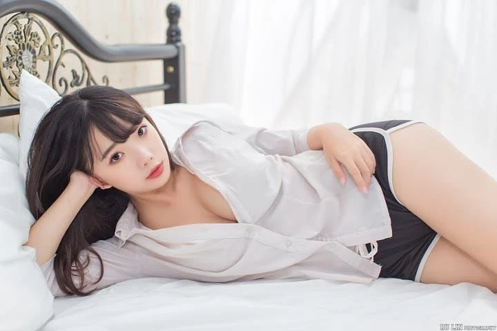 4150162.webp