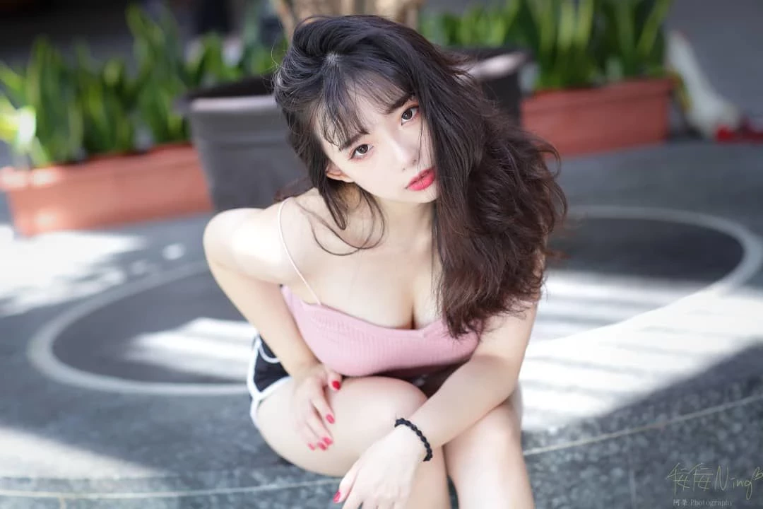 4150161.webp