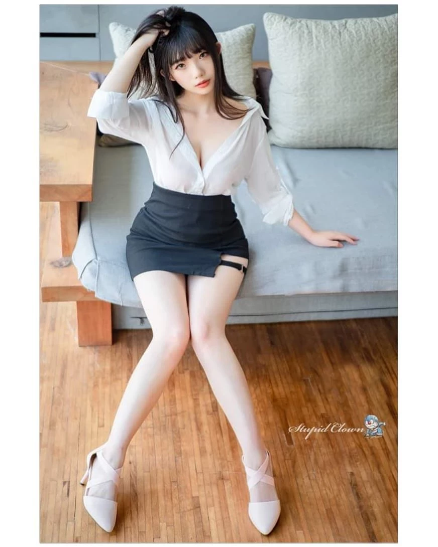 4150159.webp