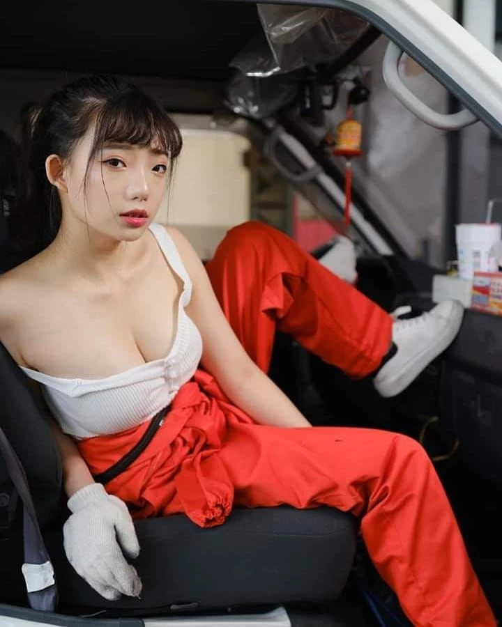 4150160.webp