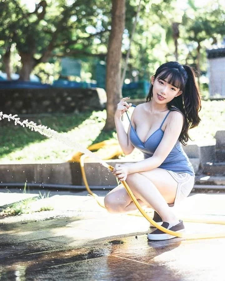 4150164.webp