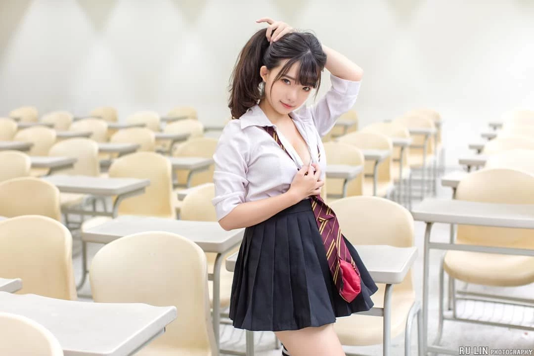 4150165.webp