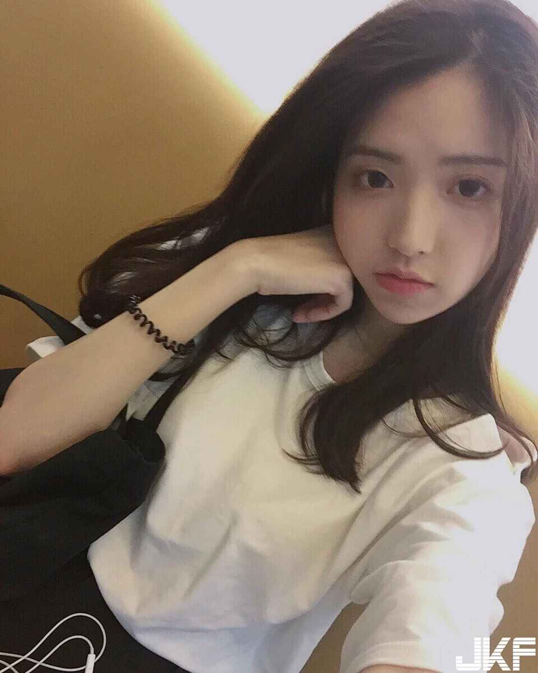 7253560.webp