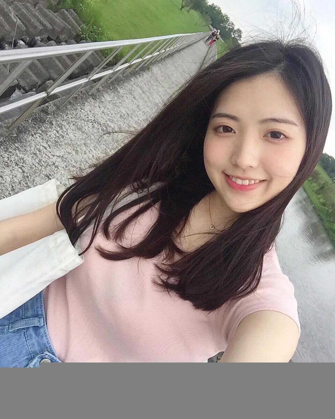 7253558.webp