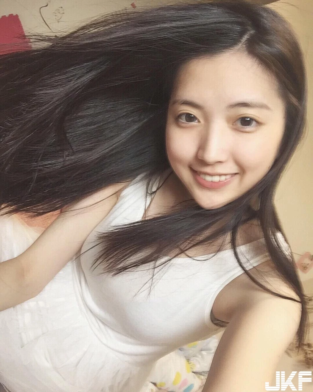 7253561.webp