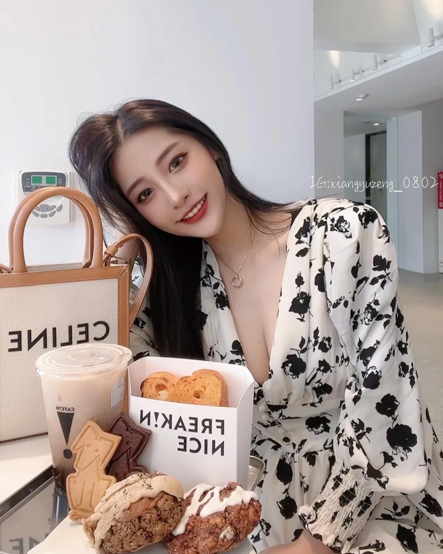 19773404.webp