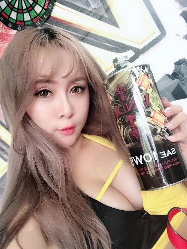 4631558.webp
