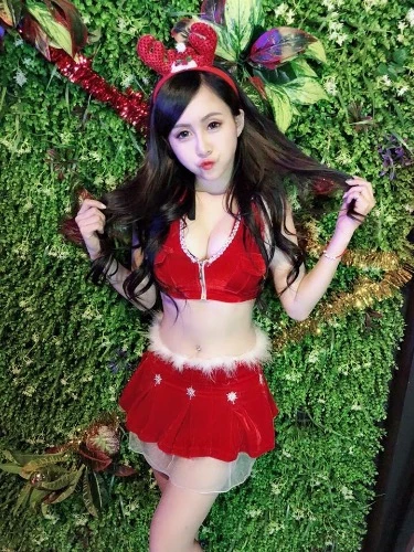 4631557.webp